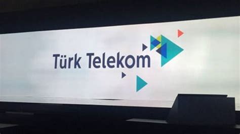 Türk telekom avans tl